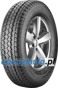 Goodyear Wrangler AT/S ( 205 R16C 110/108S 8PR )