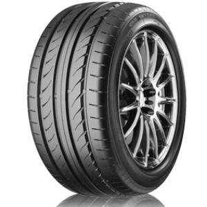 Toyo Proxes R32D ( 205/50 R17 89W )