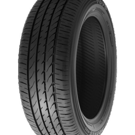 Toyo Proxes R35A ( 215/50 R17 91V )