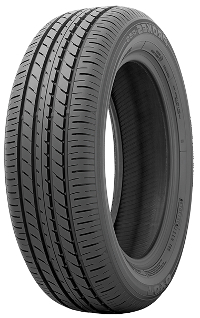 Toyo Proxes R39A ( 185/60 R16 86H )