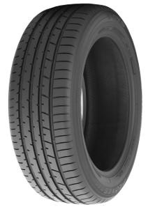 Toyo Proxes R46A ( 225/55 R19 99V )