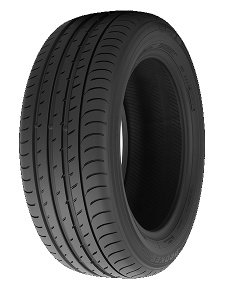 Toyo Proxes R54 ( 225/55 R17 97V )