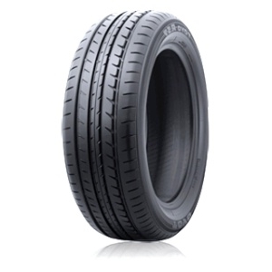 Toyo Toyo R37 ( 225/55 R18 98H )