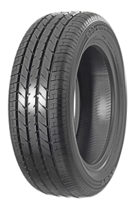 Toyo Toyo J48J ( 205/55 R16 91V )