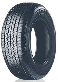 Toyo Tranpath A11B ( 215/70 R16 100T )