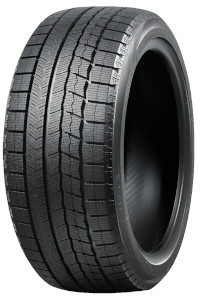 Nankang Wintersaf WS-1 ( 175/60 R16 82Q, Nordic compound )