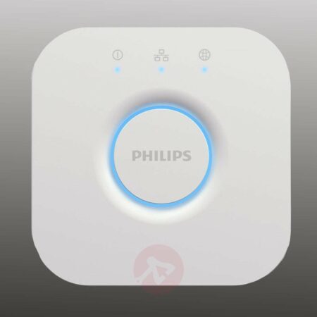 Philips Hue mostek 2.0