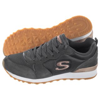 Buty OG 85 Charcoal 111/CCL (SK47-b) Skechers