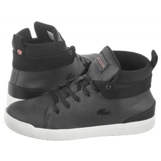 Buty Explorateur Classic 3192CFA BLK 7-38CFA0002454 (LC338-b) Lacoste