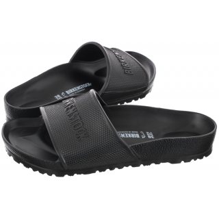 Klapki Barbados EVA Black 1015398 (BK124-c) Birkenstock