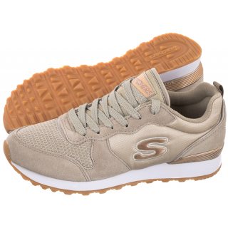 Buty OG 85 Taupe 111/TPE (SK47-e) Skechers