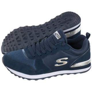 Buty OG 85 Navy 111/NVY (SK47-f) Skechers