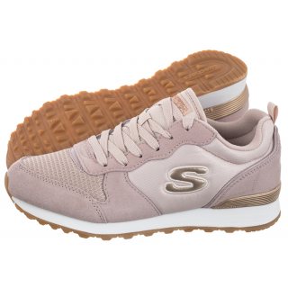 Buty OG 85 Light Blush 111/BLSH (SK47-g) Skechers