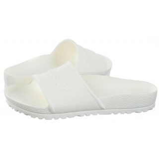 Klapki Barbados EVA White 1015399 (BK124-k) Birkenstock