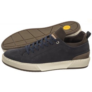 Sneakersy Tivo Dk. Navy 31-49505-12 (SA67-a) Salamander