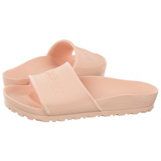 Klapki Barbados EVA Light Rose 1026141 (BK124-m) Birkenstock