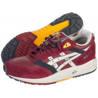 Buty Gel Saga H538L 2599 (AS21-a) Asics