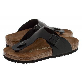 Japonki Ramses Black 044791 (BK31-b) Birkenstock