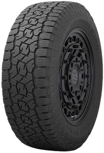 Toyo Open Country A/T III ( 215/70 R16 100T )