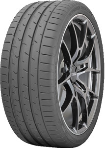 Toyo Proxes Sport 2 ( 245/35 ZR19 93Y XL )