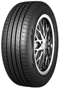 Nankang SP-9 ( 235/55 R19 105V XL, SUV )