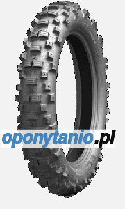 Michelin Enduro Xtrem ( 140/80-18 TT 70M tylne koło, M/C, NHS )