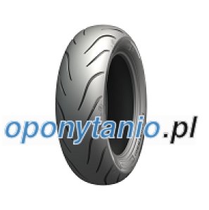 Michelin Commander III Touring ( 120/70 R19 TT/TL 60V M/C, koło przednie )