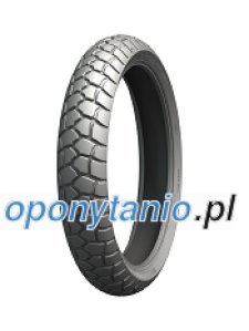 Michelin Anakee Adventure ( 150/70 R18 TT/TL 70H tylne koło, oznaczenie M+S )