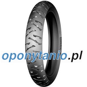 Michelin Anakee 3 ( 110/80 R19 TT/TL 59V M/C, koło przednie )