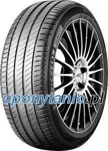 Michelin Primacy 4+ ( 225/50 R17 98Y XL )