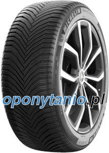 Michelin CrossClimate 2 SUV ( 215/50 R18 92W )