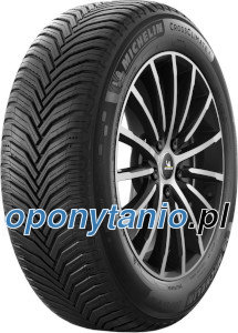 Michelin CrossClimate 2 A/W ( 285/45 R20 112V XL )