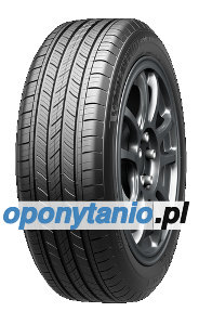 Michelin Primacy A/S ( 275/50 R21 113Y XL LR )