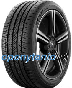 Michelin Pilot Sport A/S 4 ( 275/40 R20 106V XL, ND0 )