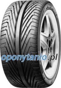 Michelin Pilot Sport ( 255/50 R16 99Y )