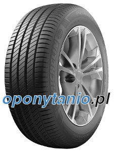 Michelin Primacy 3 ST ( 215/50 R18 96W XL Acoustic )