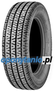 Michelin TRX ( 190/65 R390 89H )