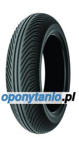 Michelin SM P18B ( 12/60-17 TL NHS, koło przednie )