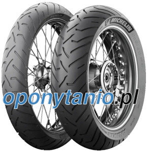 Michelin Anakee Road ( 110/80 R19 TT 59V )