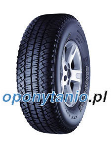 Michelin LTX A/T 2 ( LT275/70 R18 125/122S 10PR )