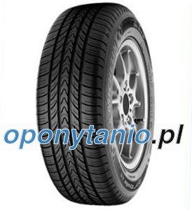 Michelin Pilot Exalto ( 225/50 ZR16 92Y N0 WW 20mm )