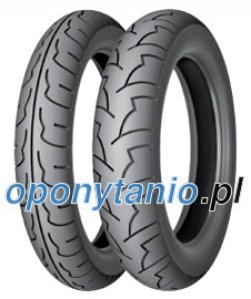 Michelin Pilot Activ ( 110/80-17 TT/TL 57V M/C, koło przednie )