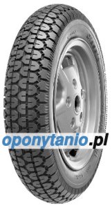 Continental Classic ( 3.00-10 RF TT 50J tylne koło, M/C, koło przednie )