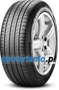 Pirelli Scorpion Zero All Season ( 285/45 ZR21 (113Y) XL L )