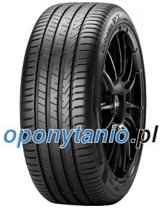 Pirelli Cinturato P7 (P7C2) ( 205/45 R17 88W XL * )