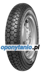 Continental K62 ( 3.00-10 RF TT 50J tylne koło, M/C, koło przednie )