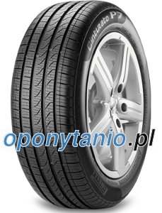 Pirelli Cinturato P7 All Season ( 205/55 R17 95V XL Seal Inside )