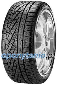 Pirelli Winter 240 SottoZero ( 245/35 R18 92V XL )