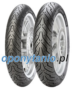 Pirelli Angel Scooter ( 110/90-12 TL 64P koło przednie )