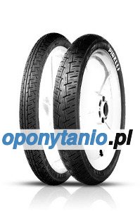 Pirelli City Demon ( 120/90-16 TL 63S tylne koło, M/C )